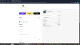 Amanda10 coupon verification screenshot