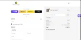 ELLA10 coupon verification screenshot