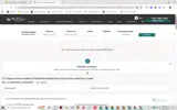 PRESUN25 coupon verification screenshot