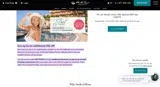 JUSTT0DAY coupon verification screenshot