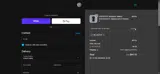 VILLAGE10 coupon verification screenshot