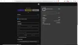 WOLF coupon verification screenshot