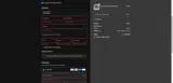 sam coupon verification screenshot