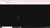 JESS coupon verification screenshot