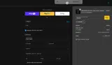 SPINNER coupon verification screenshot