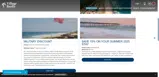 SUMMER2025 coupon verification screenshot