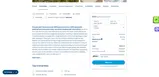 250OFFALLIN coupon verification screenshot