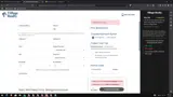 SUMMER2025 coupon verification screenshot