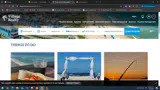 SUMMER2025 coupon verification screenshot