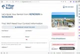 SUMMER2025 coupon verification screenshot