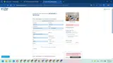 NICETOMEETYOU coupon verification screenshot