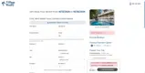 SUMMER20 coupon verification screenshot