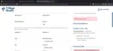 dogdays15 coupon verification screenshot