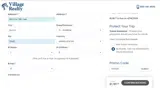 TIDES26 coupon verification screenshot