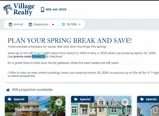 SPRING10 coupon verification screenshot