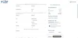 NICETOMEETYOU coupon verification screenshot
