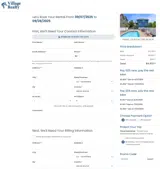 SCHOOL coupon verification screenshot