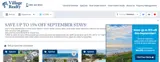 relax15 coupon verification screenshot