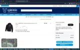 FREESHIP29 coupon verification screenshot