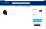 FREESHIP29 coupon verification screenshot