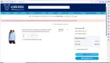 FREESHIP49 coupon verification screenshot