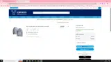 FREESHIP39 coupon verification screenshot