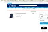 FREESHIP49 coupon verification screenshot