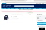 NIKE20 coupon verification screenshot