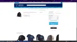 FREESHIP29 coupon verification screenshot
