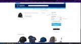 20OFF coupon verification screenshot