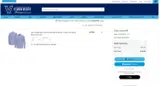 FREESHIP49 coupon verification screenshot
