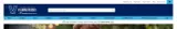 FREESHIP49 coupon verification screenshot