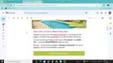 BLACKFRIDAY24 coupon verification screenshot