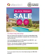 BLACKFRIDAY24 coupon verification screenshot