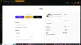 POSTURE5 coupon verification screenshot