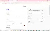 POSTURE5 coupon verification screenshot