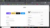 HONEY5 coupon verification screenshot