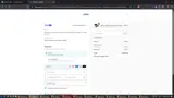 HONEY5 coupon verification screenshot