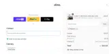 friday15 coupon verification screenshot