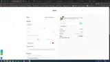 POSTURE10 coupon verification screenshot