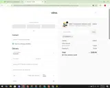 SCHOOL10 coupon verification screenshot