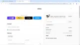 SCHOOL10 coupon verification screenshot