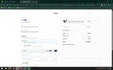 friday15 coupon verification screenshot