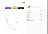 health15 coupon verification screenshot
