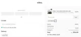 SCHOOL10 coupon verification screenshot