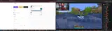 NEWDAY coupon verification screenshot