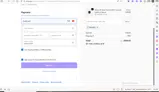 NEWDAY coupon verification screenshot