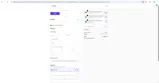 ARTE coupon verification screenshot