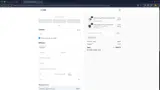 CRAZY5 coupon verification screenshot
