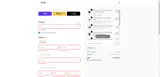 CRAZY5 coupon verification screenshot
